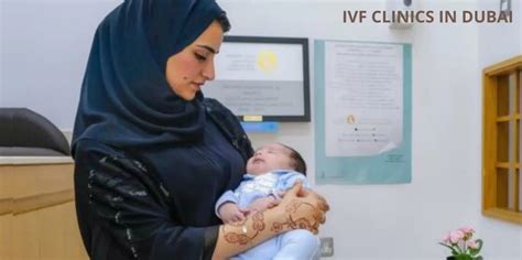 ivf in dubai.